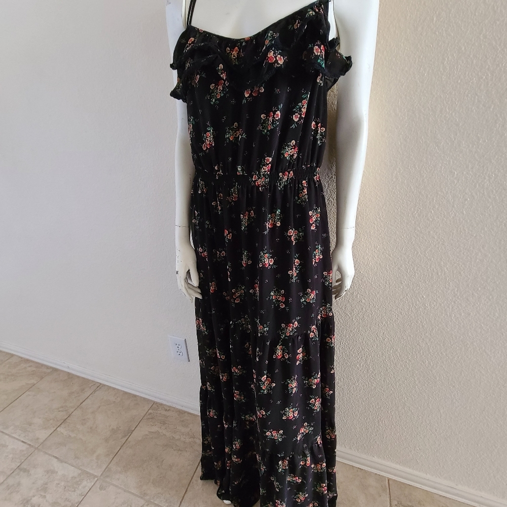 Guess Women's Dress